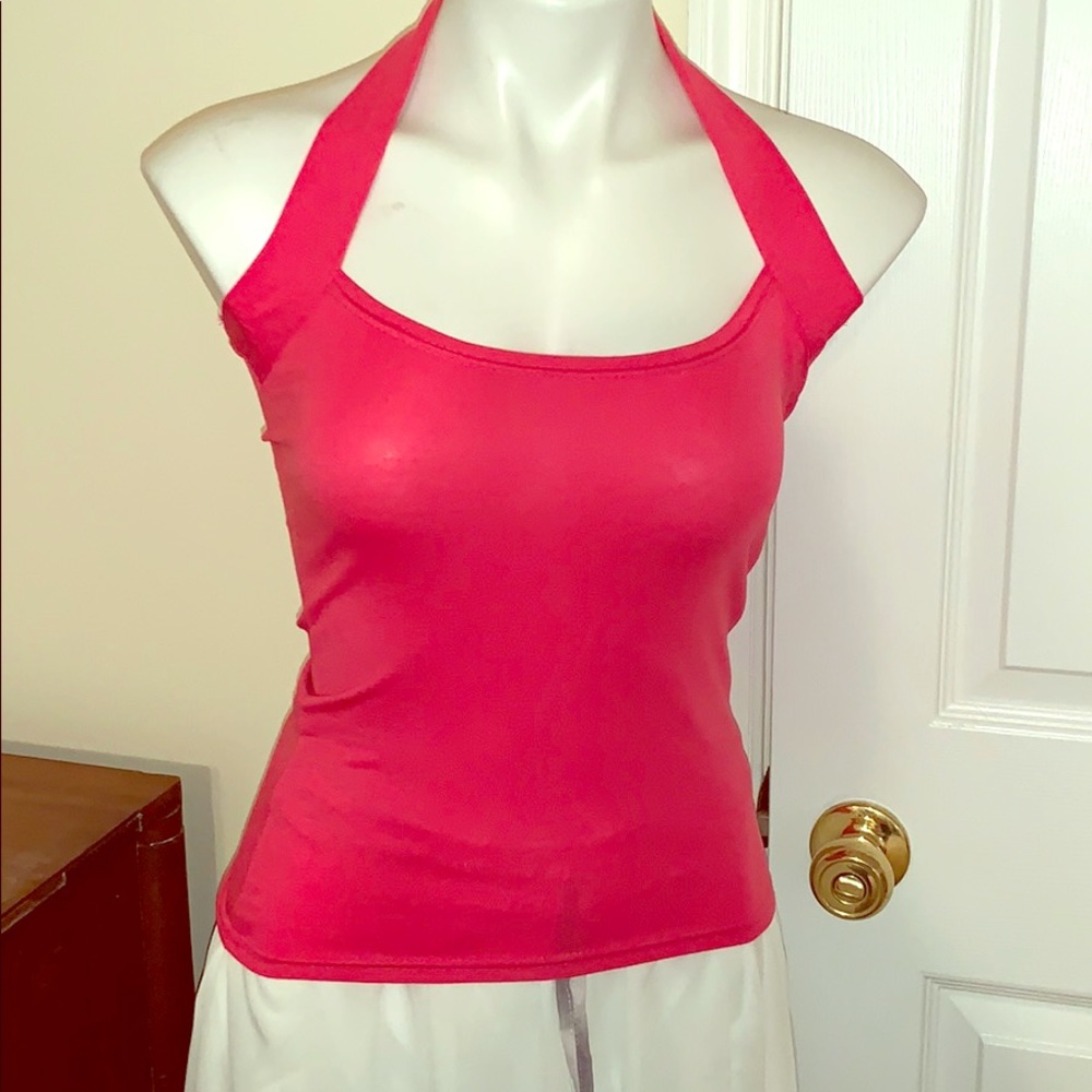 NWOT. Top :Party perfect !!